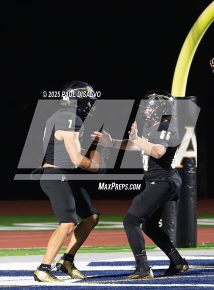 Thumbnail 1 in Eaglecrest @ Arapahoe photogallery.