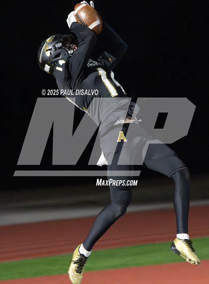 Thumbnail 2 in Eaglecrest @ Arapahoe photogallery.