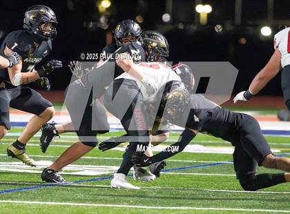 Thumbnail 2 in Eaglecrest @ Arapahoe photogallery.