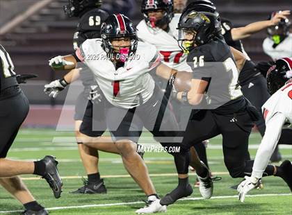 Thumbnail 2 in Eaglecrest @ Arapahoe photogallery.