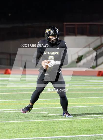 Thumbnail 1 in Eaglecrest @ Arapahoe photogallery.