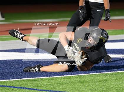 Thumbnail 1 in Eaglecrest @ Arapahoe photogallery.