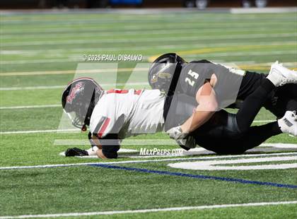 Thumbnail 1 in Eaglecrest @ Arapahoe photogallery.