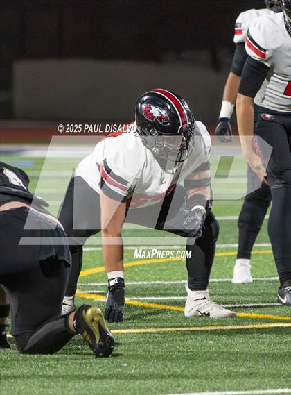 Thumbnail 1 in Eaglecrest @ Arapahoe photogallery.