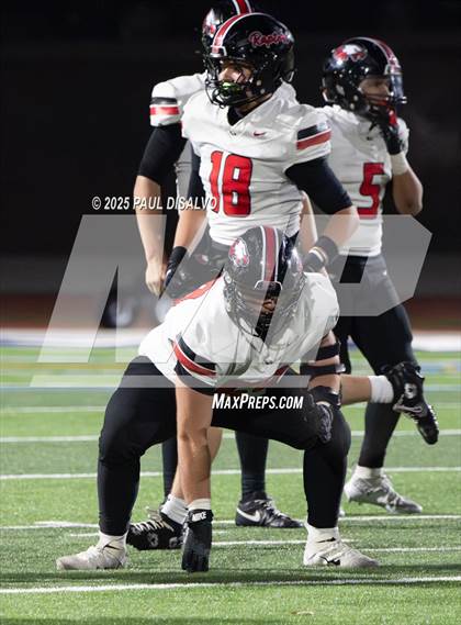 Thumbnail 1 in Eaglecrest @ Arapahoe photogallery.