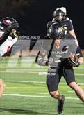 Photo from the gallery "Eaglecrest @ Arapahoe"