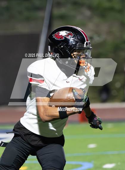 Thumbnail 3 in Eaglecrest @ Arapahoe photogallery.