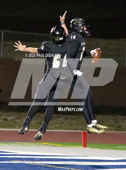 Thumbnail 2 in Eaglecrest @ Arapahoe photogallery.