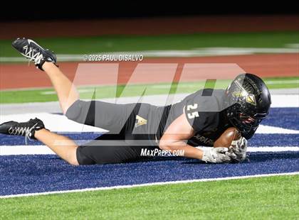 Thumbnail 3 in Eaglecrest @ Arapahoe photogallery.