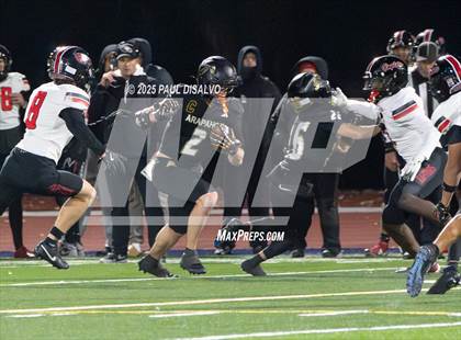 Thumbnail 3 in Eaglecrest @ Arapahoe photogallery.