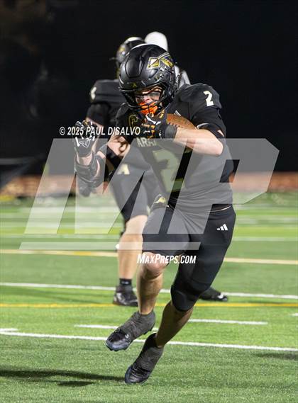 Thumbnail 1 in Eaglecrest @ Arapahoe photogallery.