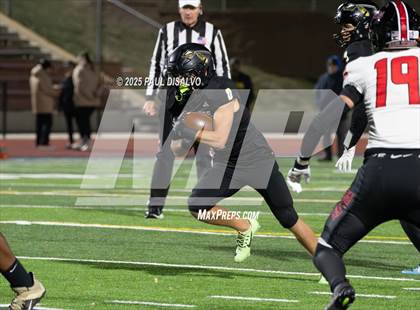 Thumbnail 1 in Eaglecrest @ Arapahoe photogallery.