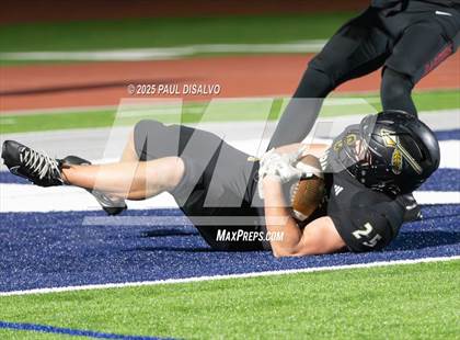 Thumbnail 3 in Eaglecrest @ Arapahoe photogallery.