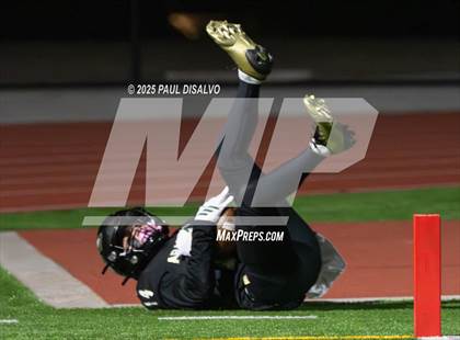 Thumbnail 1 in Eaglecrest @ Arapahoe photogallery.