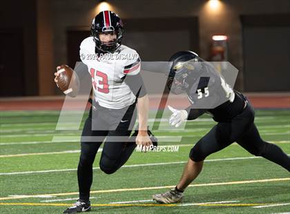 Thumbnail 3 in Eaglecrest @ Arapahoe photogallery.