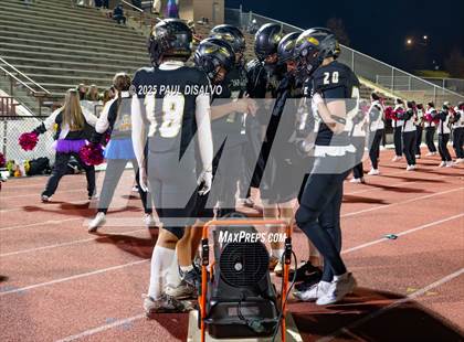 Thumbnail 3 in Eaglecrest @ Arapahoe photogallery.