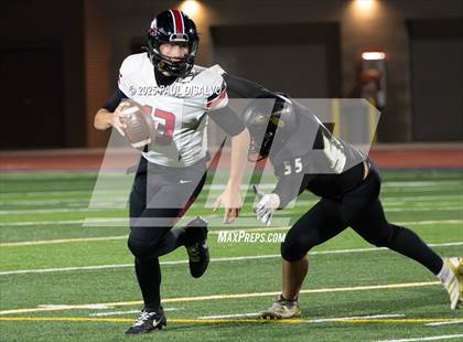 Thumbnail 1 in Eaglecrest @ Arapahoe photogallery.