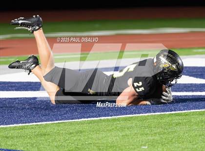 Thumbnail 2 in Eaglecrest @ Arapahoe photogallery.