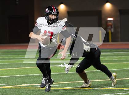 Thumbnail 2 in Eaglecrest @ Arapahoe photogallery.