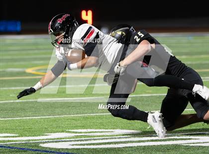 Thumbnail 3 in Eaglecrest @ Arapahoe photogallery.