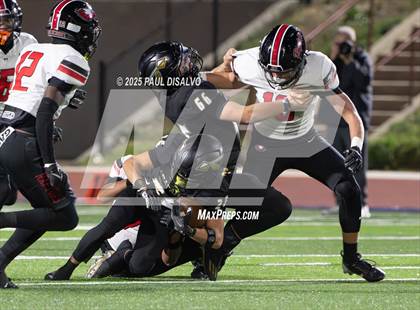 Thumbnail 2 in Eaglecrest @ Arapahoe photogallery.