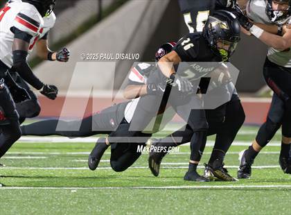 Thumbnail 1 in Eaglecrest @ Arapahoe photogallery.