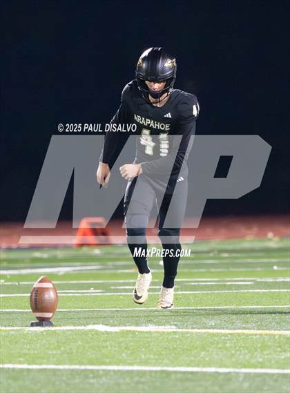 Thumbnail 1 in Eaglecrest @ Arapahoe photogallery.