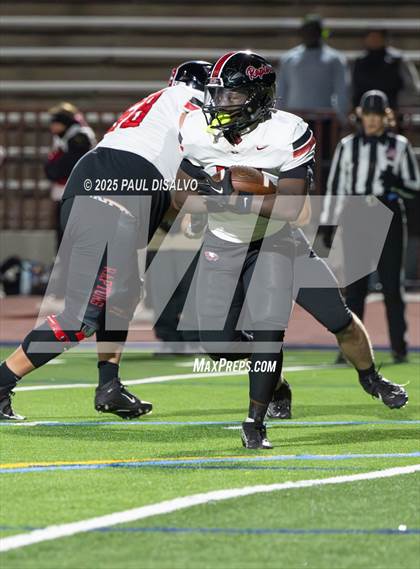 Thumbnail 1 in Eaglecrest @ Arapahoe photogallery.