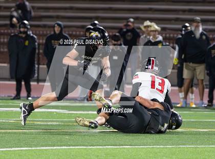 Thumbnail 3 in Eaglecrest @ Arapahoe photogallery.