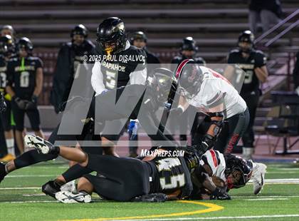 Thumbnail 3 in Eaglecrest @ Arapahoe photogallery.