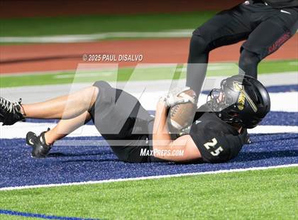 Thumbnail 2 in Eaglecrest @ Arapahoe photogallery.