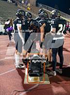 Photo from the gallery "Eaglecrest @ Arapahoe"