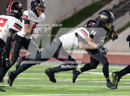 Thumbnail 2 in Eaglecrest @ Arapahoe photogallery.