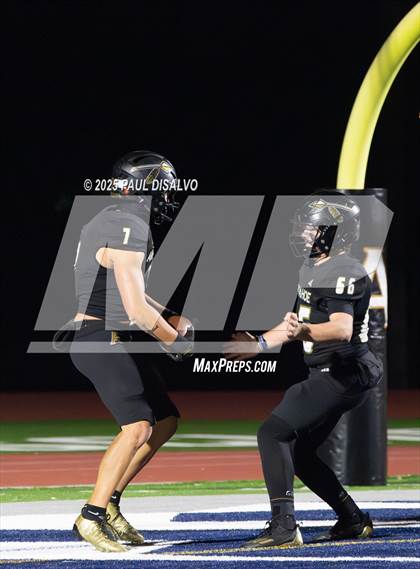 Thumbnail 3 in Eaglecrest @ Arapahoe photogallery.