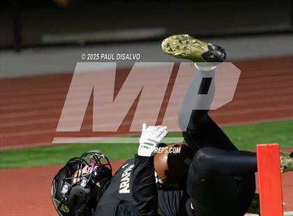 Thumbnail 1 in Eaglecrest @ Arapahoe photogallery.