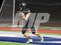 Photo from the gallery "Eaglecrest @ Arapahoe"