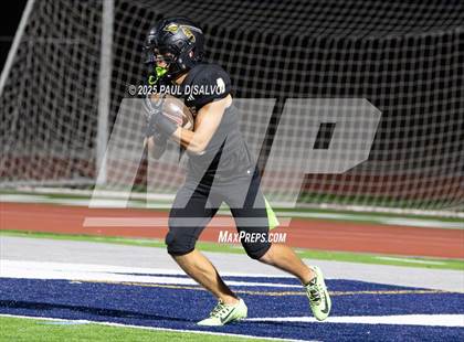 Thumbnail 2 in Eaglecrest @ Arapahoe photogallery.