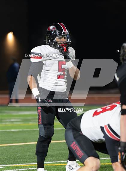 Thumbnail 3 in Eaglecrest @ Arapahoe photogallery.