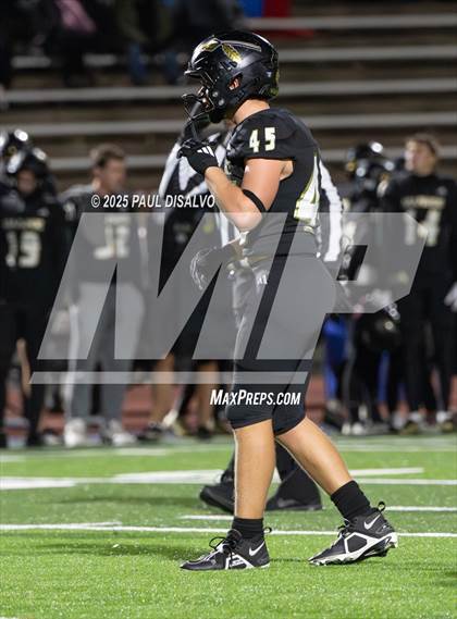 Thumbnail 3 in Eaglecrest @ Arapahoe photogallery.