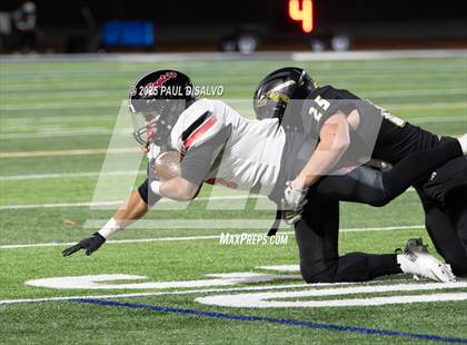 Thumbnail 2 in Eaglecrest @ Arapahoe photogallery.