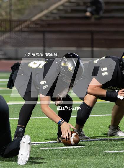 Thumbnail 1 in Eaglecrest @ Arapahoe photogallery.