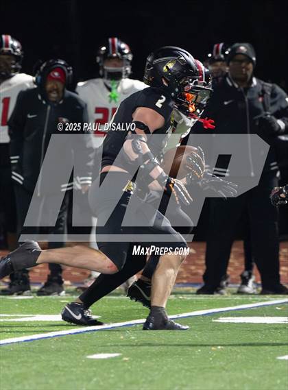 Thumbnail 2 in Eaglecrest @ Arapahoe photogallery.