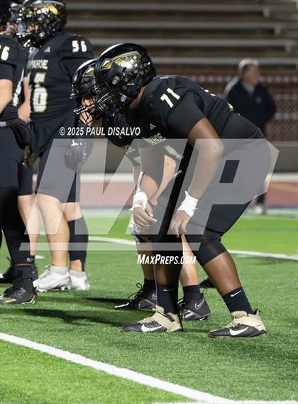 Thumbnail 1 in Eaglecrest @ Arapahoe photogallery.