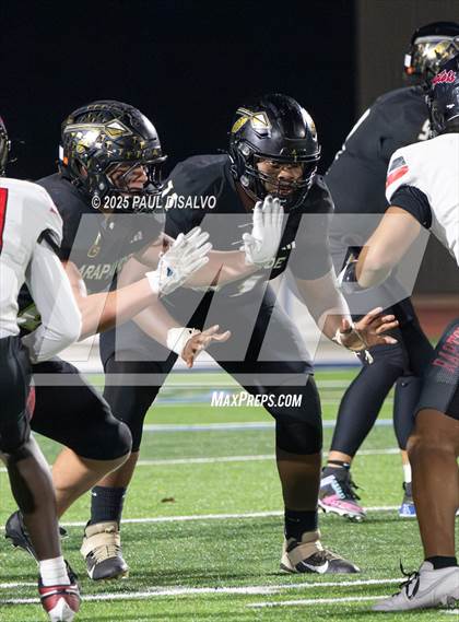 Thumbnail 3 in Eaglecrest @ Arapahoe photogallery.