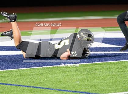 Thumbnail 3 in Eaglecrest @ Arapahoe photogallery.