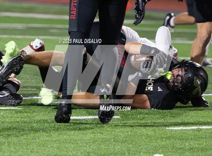 Thumbnail 1 in Eaglecrest @ Arapahoe photogallery.