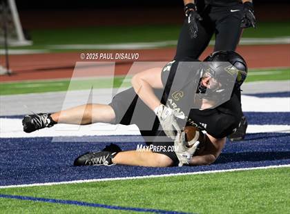 Thumbnail 1 in Eaglecrest @ Arapahoe photogallery.