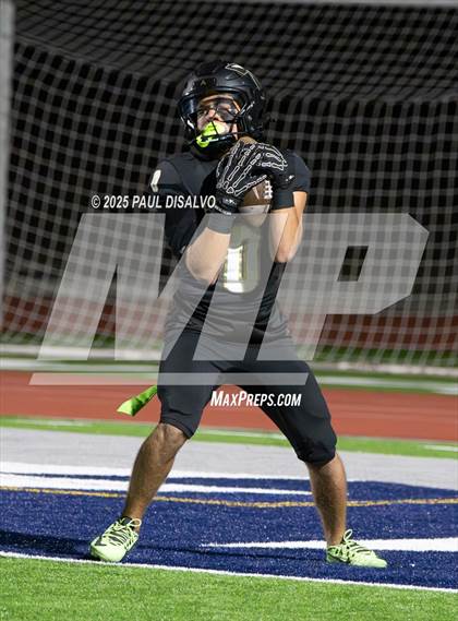 Thumbnail 1 in Eaglecrest @ Arapahoe photogallery.