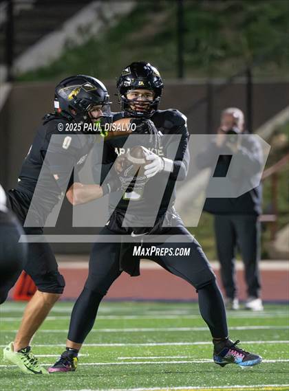 Thumbnail 1 in Eaglecrest @ Arapahoe photogallery.