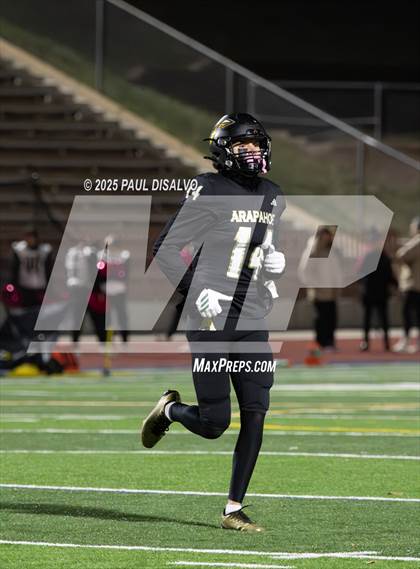 Thumbnail 3 in Eaglecrest @ Arapahoe photogallery.